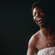 Nina Simone